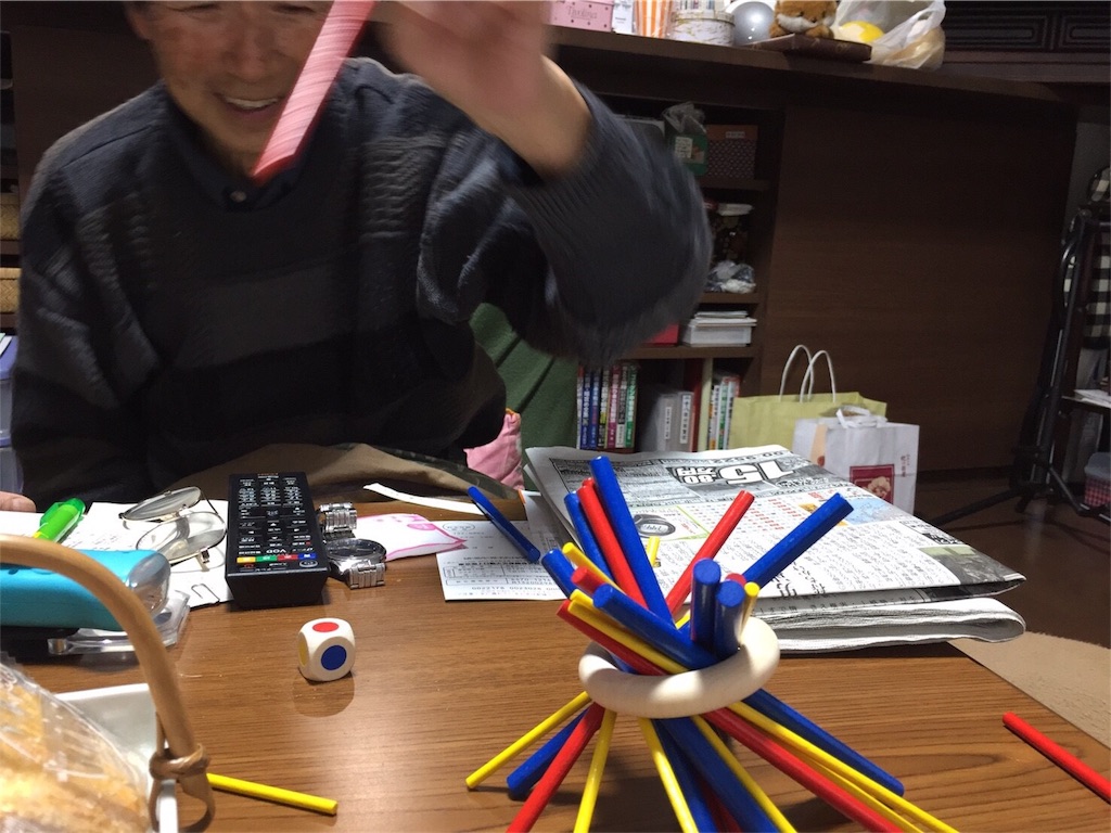 f:id:gotoyuri:20170227113253j:plain f:id:gotoyuri:20170227113253j:plain